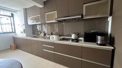 Blk 26 Toa Payoh East (Toa Payoh), HDB 3 Rooms #604559961